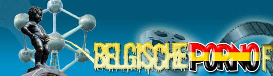 Welkom op Belgische Pornofilms