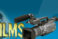 Welkom op Belgische Pornofilms